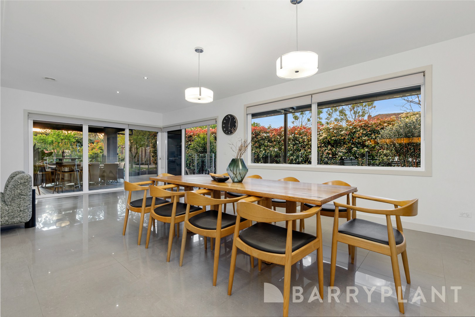 2 Worcester Crescent, Bundoora, VIC 3083, Bundoora - Thumbnail 8