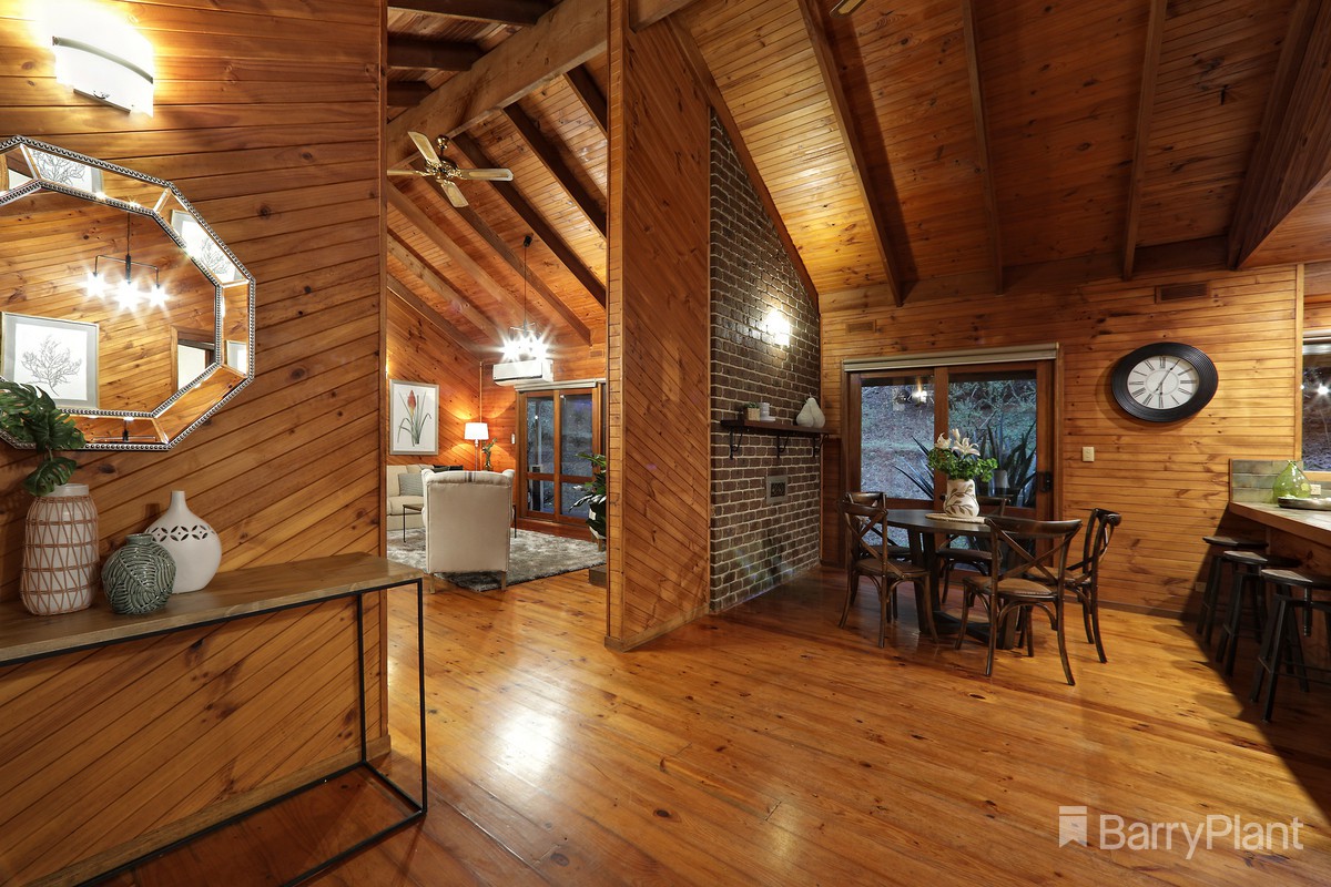 2 Wright Road, Avonsleigh, VIC 3782 - Thumbnail 2 - 14/10/2021