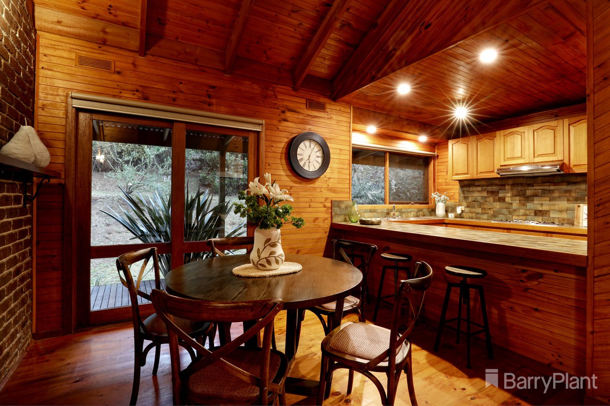 2 Wright RoadAvonsleigh, VIC 3782, Avonsleigh - Thumbnail 5