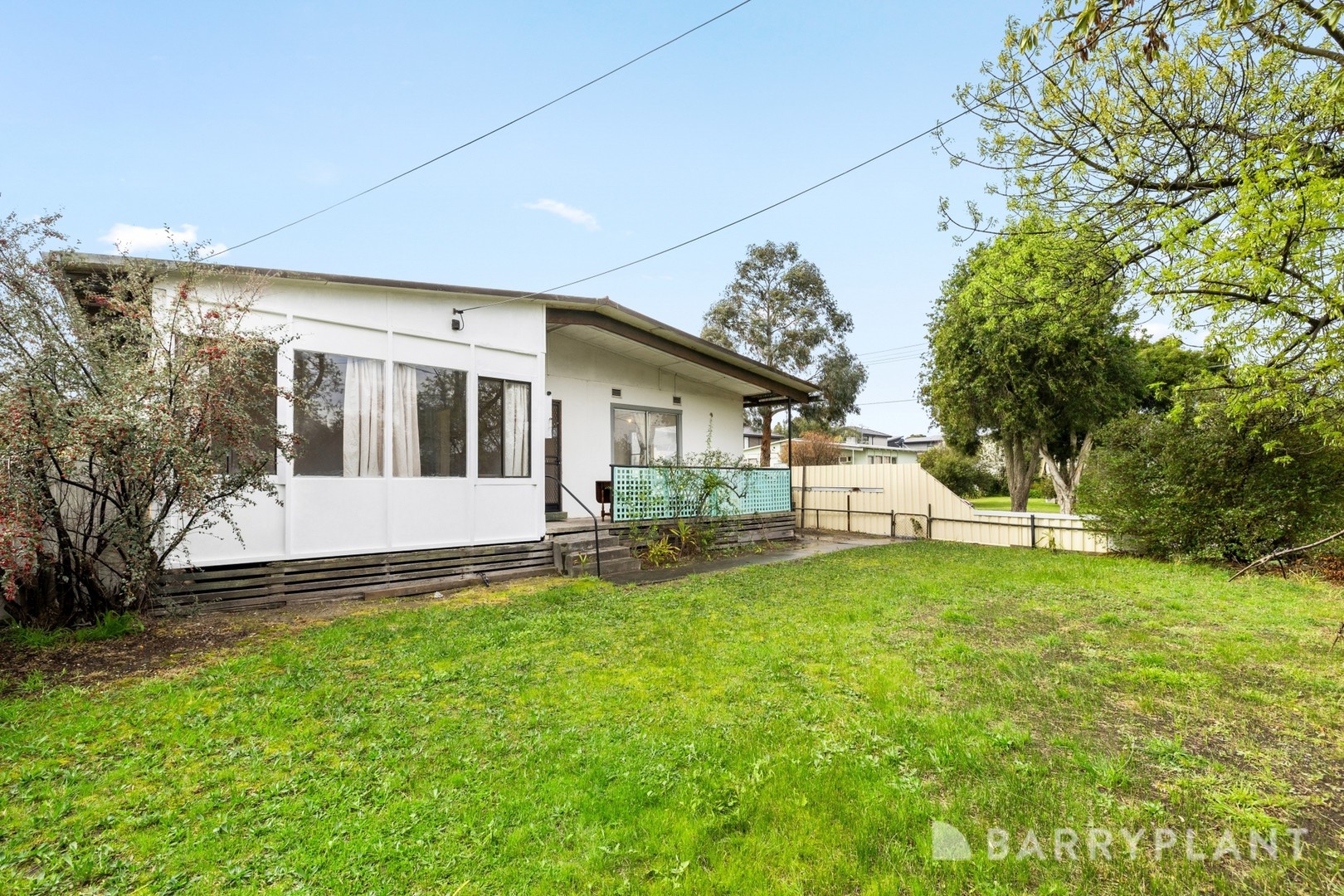 2 Wurruk Street, Fawkner, VIC 3060 - Thumbnail 2 - 08/09/2025