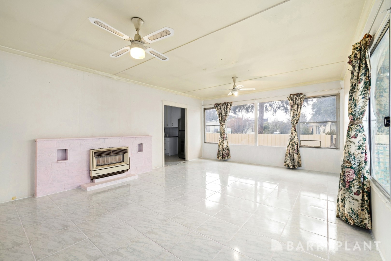 2 Wurruk Street, Fawkner, VIC 3060, Fawkner - Thumbnail 3