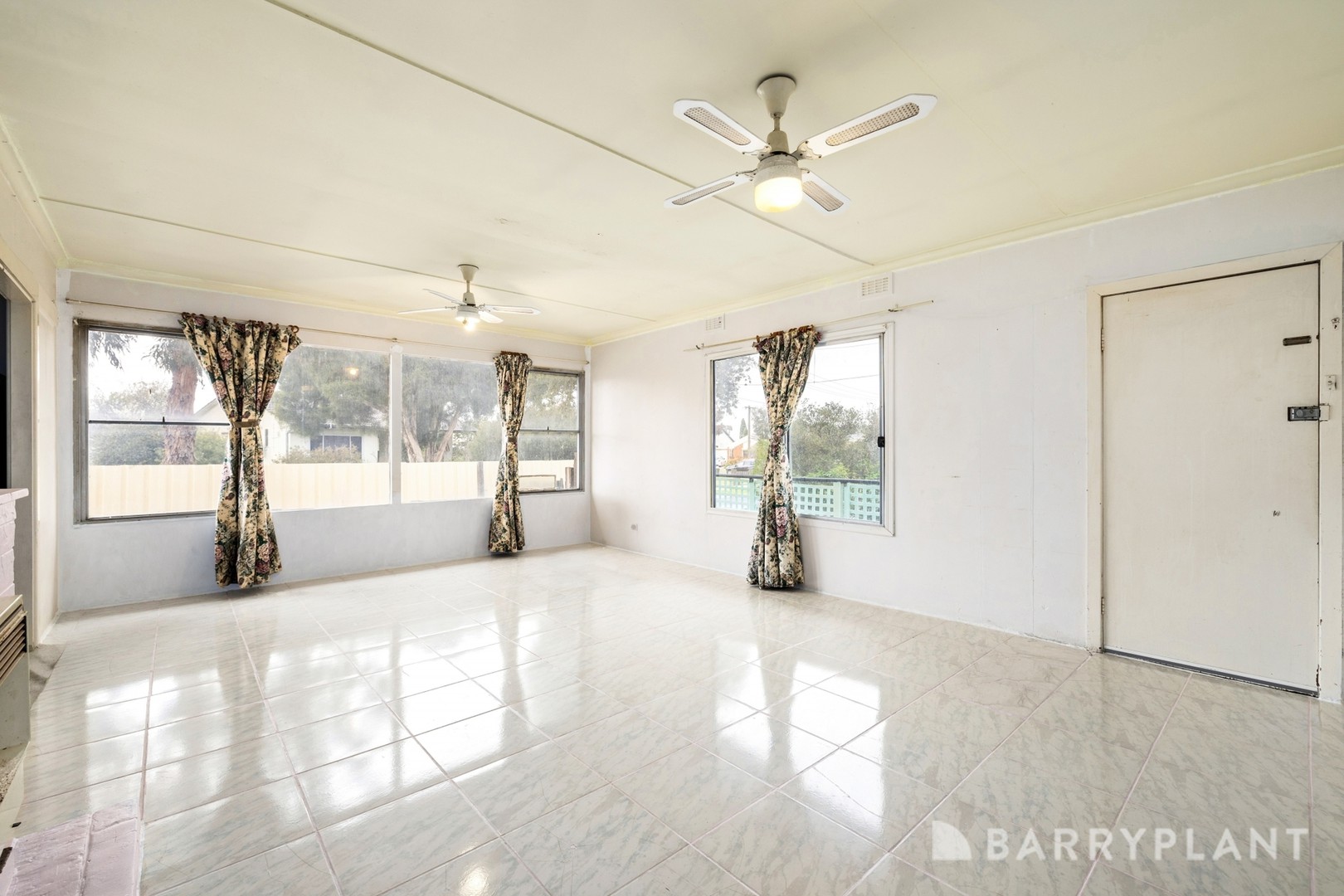 2 Wurruk Street, Fawkner, VIC 3060, Fawkner - Thumbnail 4