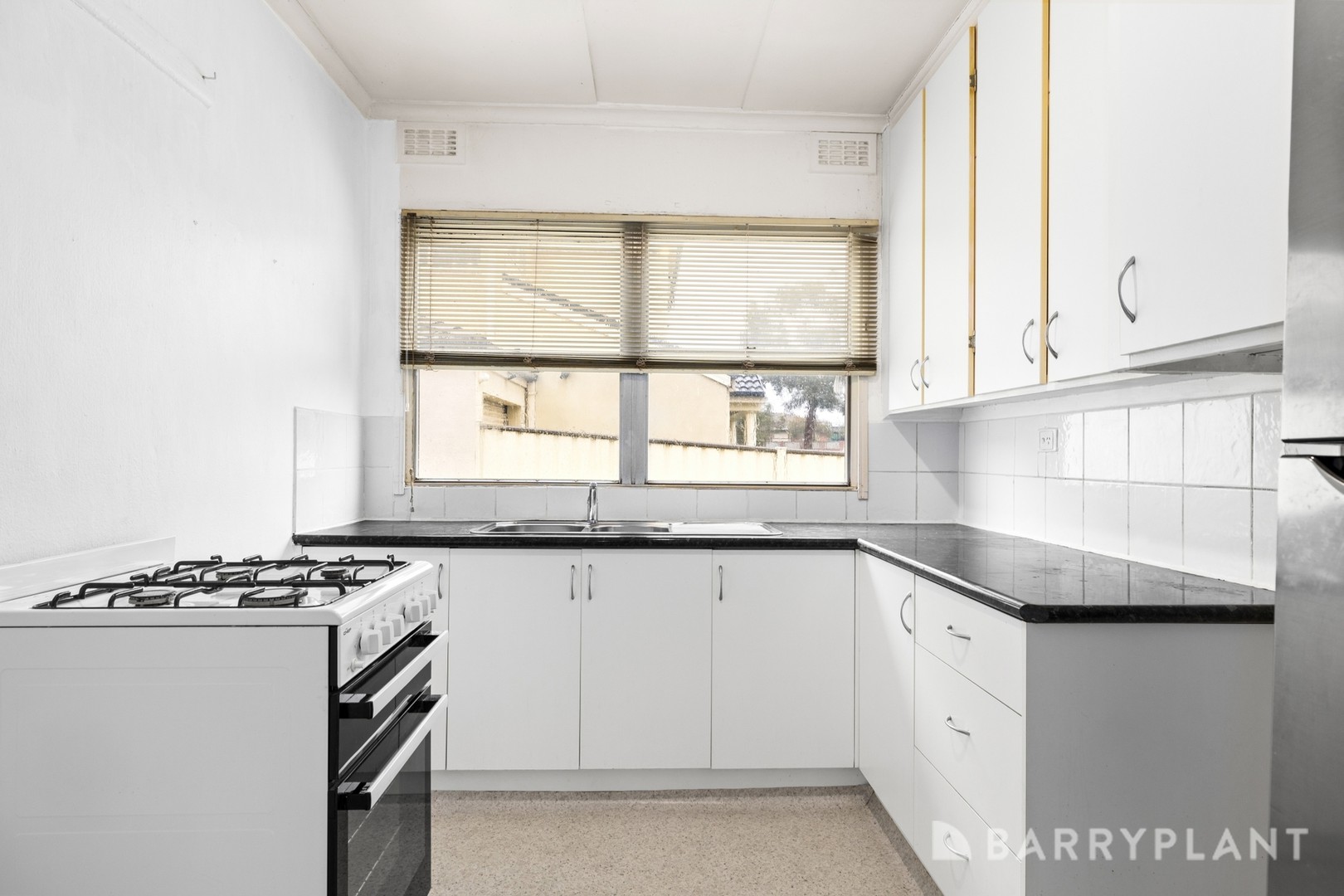 2 Wurruk Street, Fawkner, VIC 3060, Fawkner - Thumbnail 5
