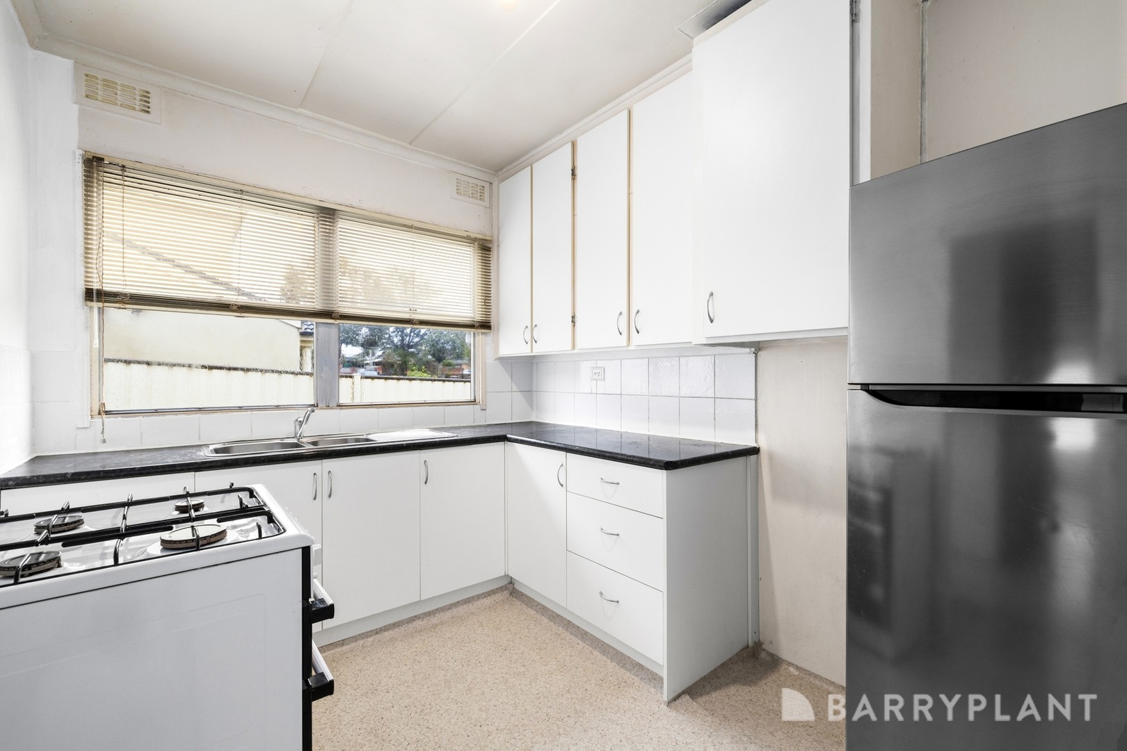 2 Wurruk Street, Fawkner, VIC 3060, Fawkner - Thumbnail 6