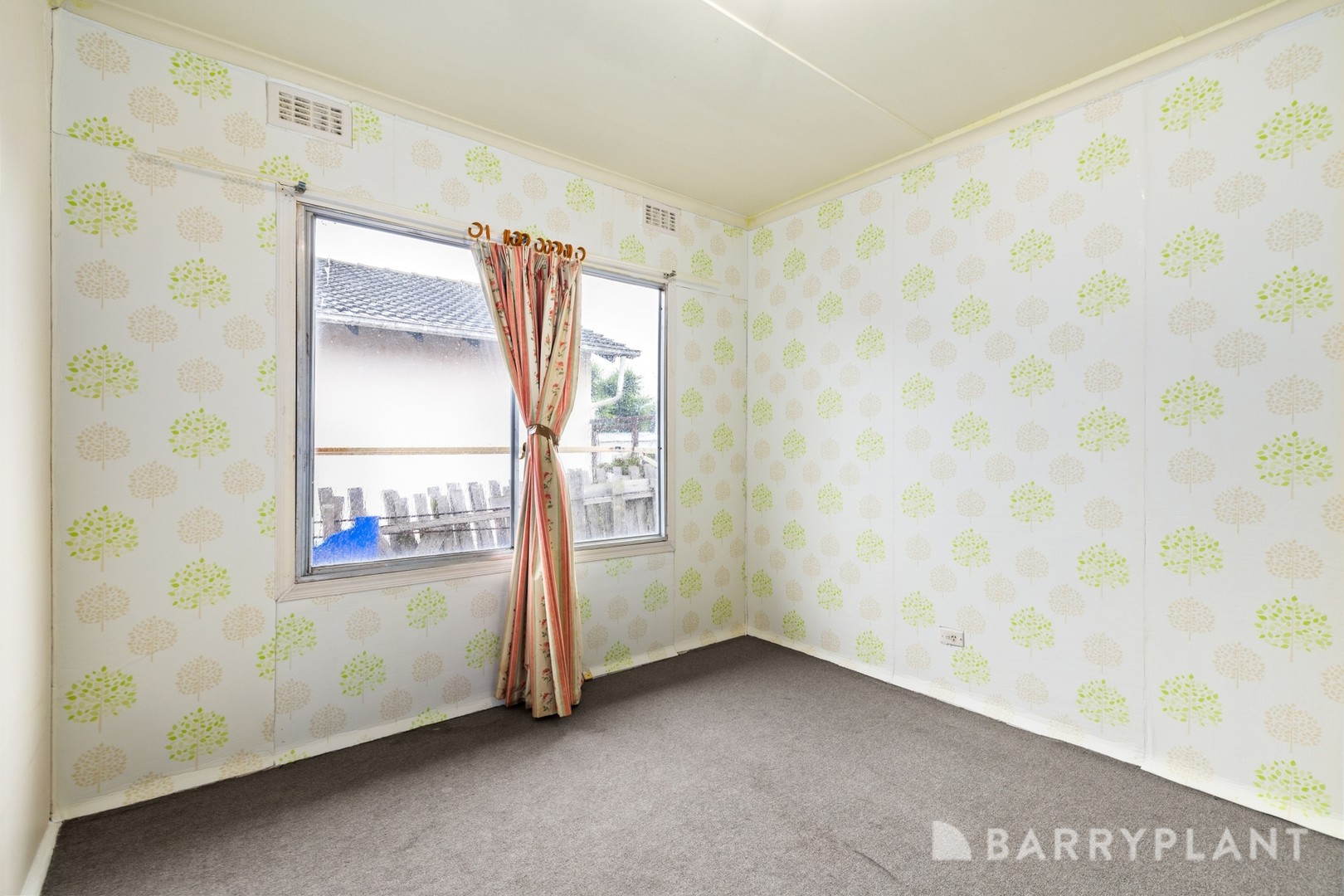 2 Wurruk Street, Fawkner, VIC 3060, Fawkner - Thumbnail 7