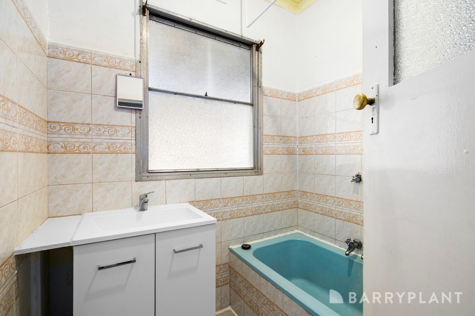 2 Wurruk Street, Fawkner, VIC 3060, Fawkner - Thumbnail 8