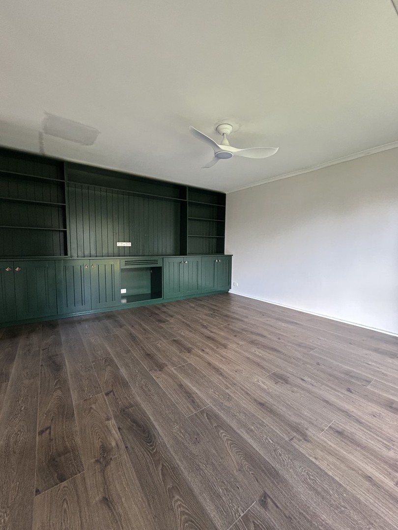 2 Wyatt Place, Melton West, VIC 3337 - Thumbnail 1 - 25/07/2026