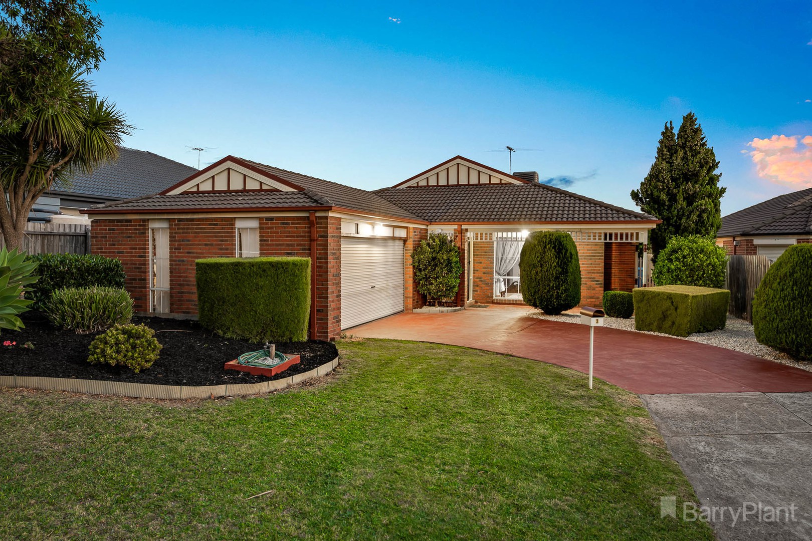 2 Wynen Court, Narre Warren, VIC 3805, Narre Warren - Thumbnail 3