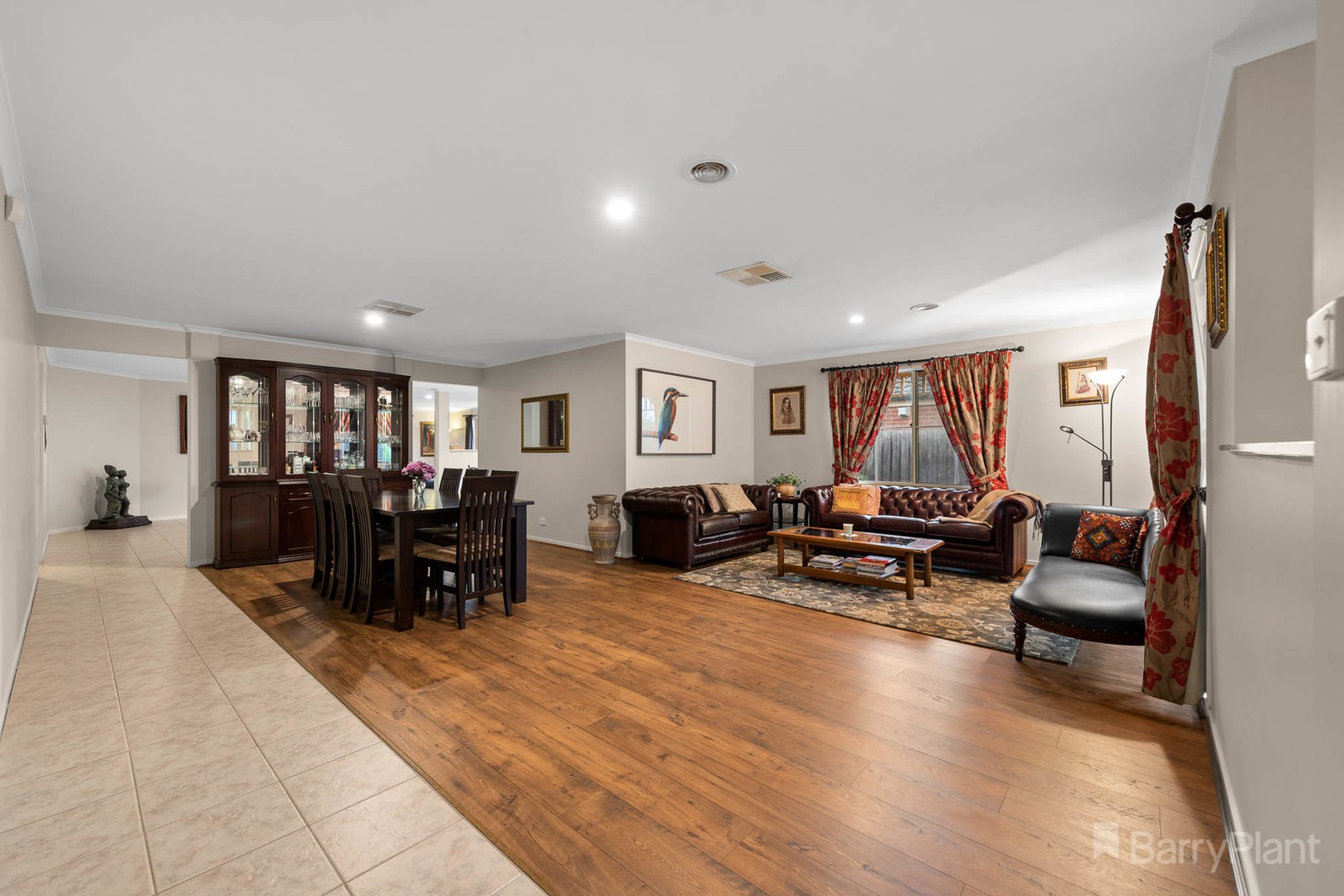 2 Wynen Court, Narre Warren, VIC 3805, Narre Warren - Thumbnail 4