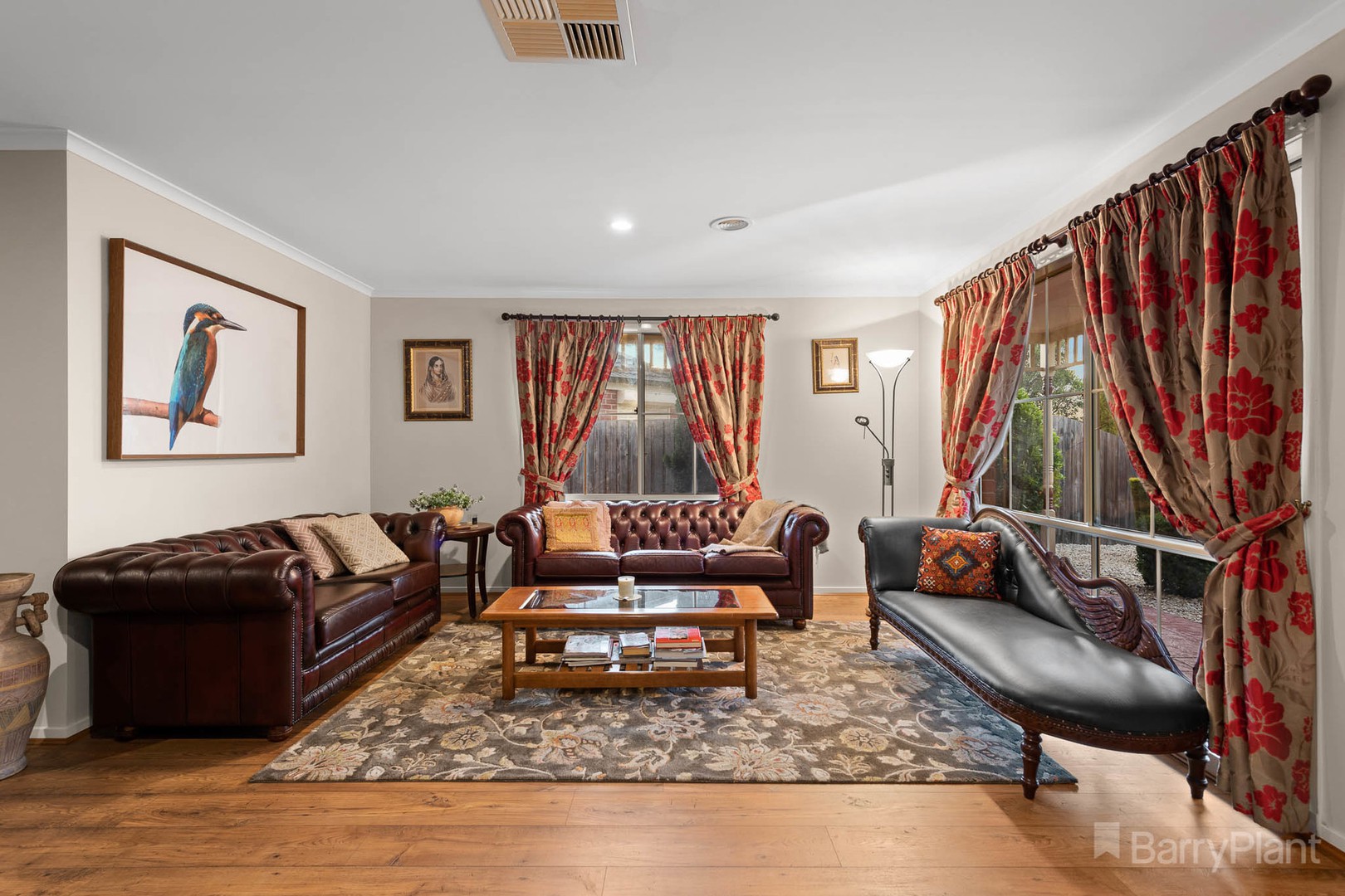 2 Wynen Court, Narre Warren, VIC 3805, Narre Warren - Thumbnail 5