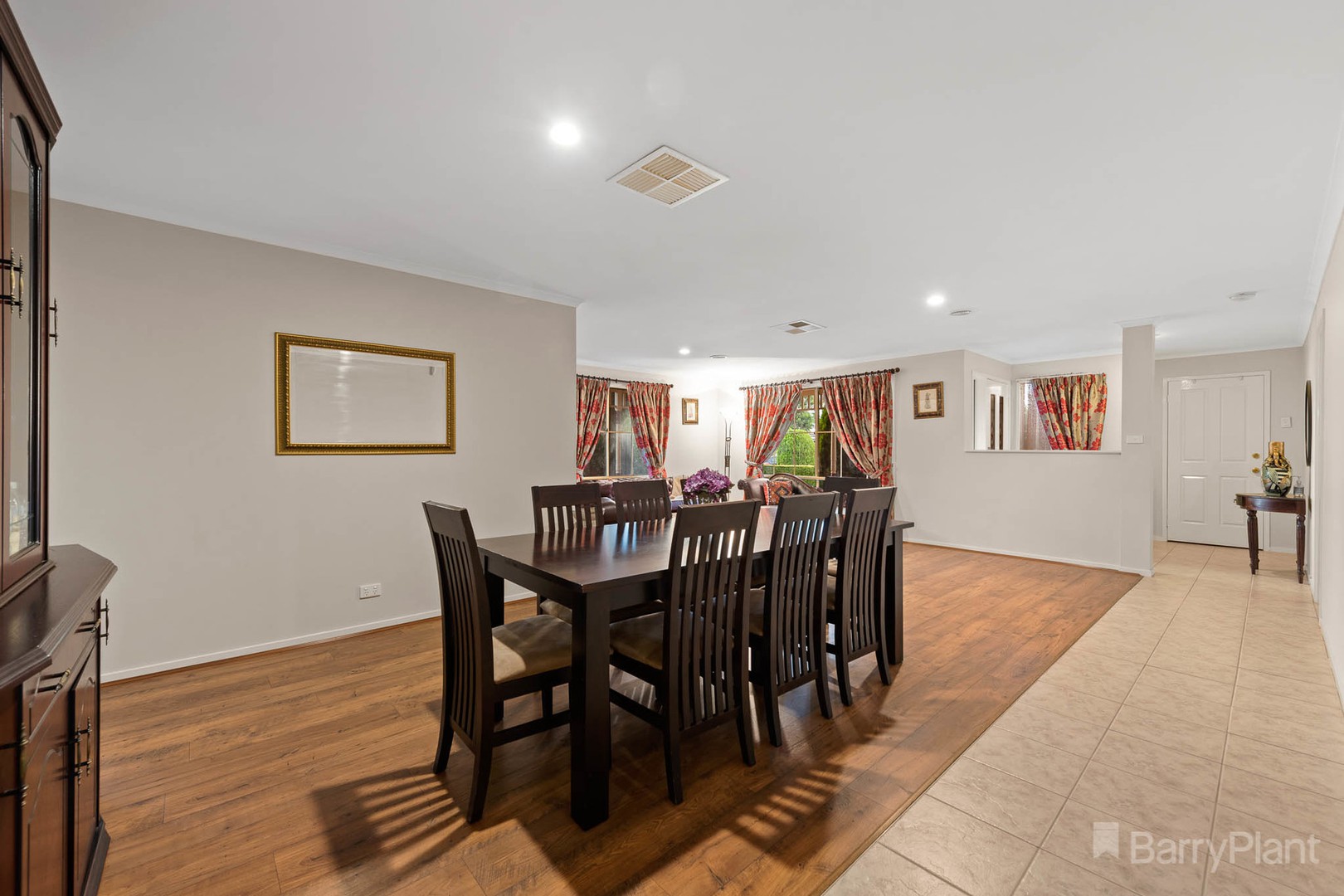 2 Wynen Court, Narre Warren, VIC 3805, Narre Warren - Thumbnail 6