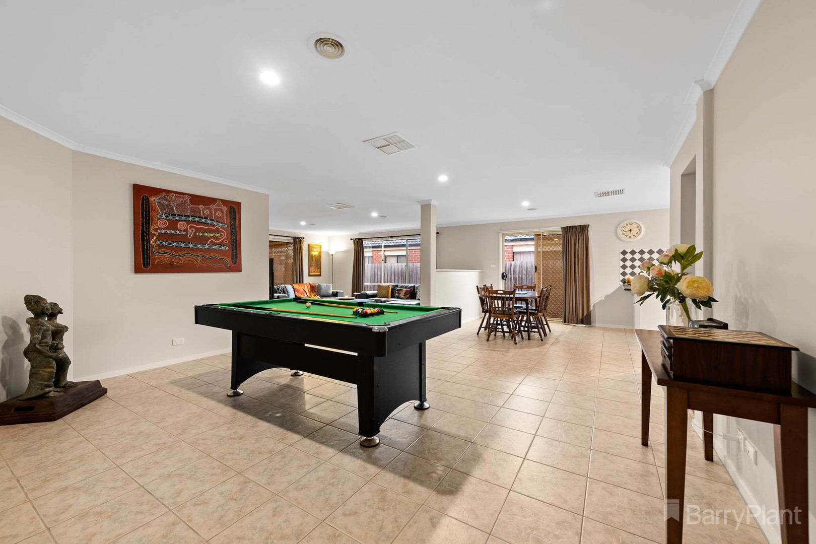 2 Wynen Court, Narre Warren, VIC 3805, Narre Warren - Thumbnail 7