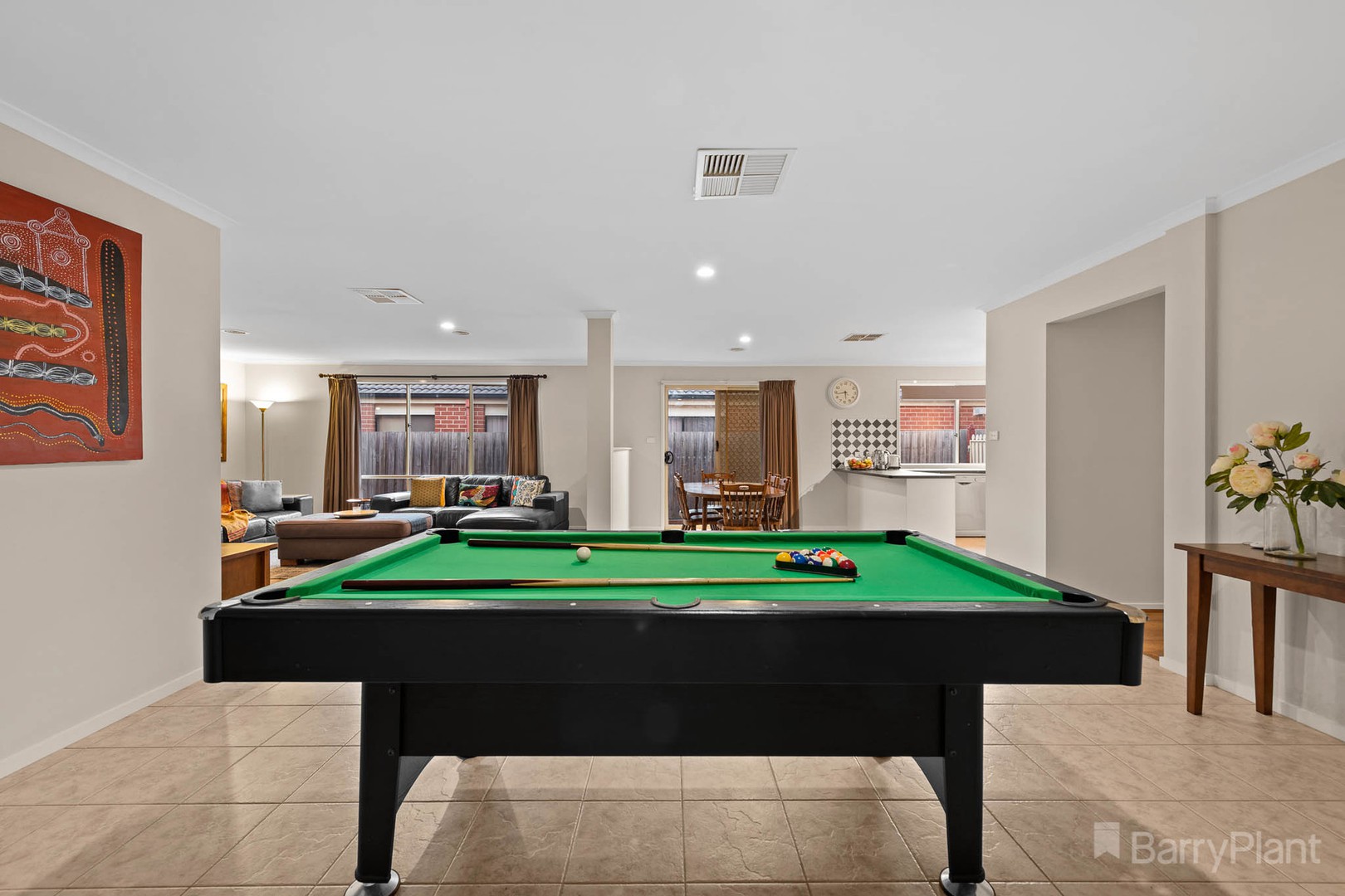 2 Wynen Court, Narre Warren, VIC 3805, Narre Warren - Thumbnail 8