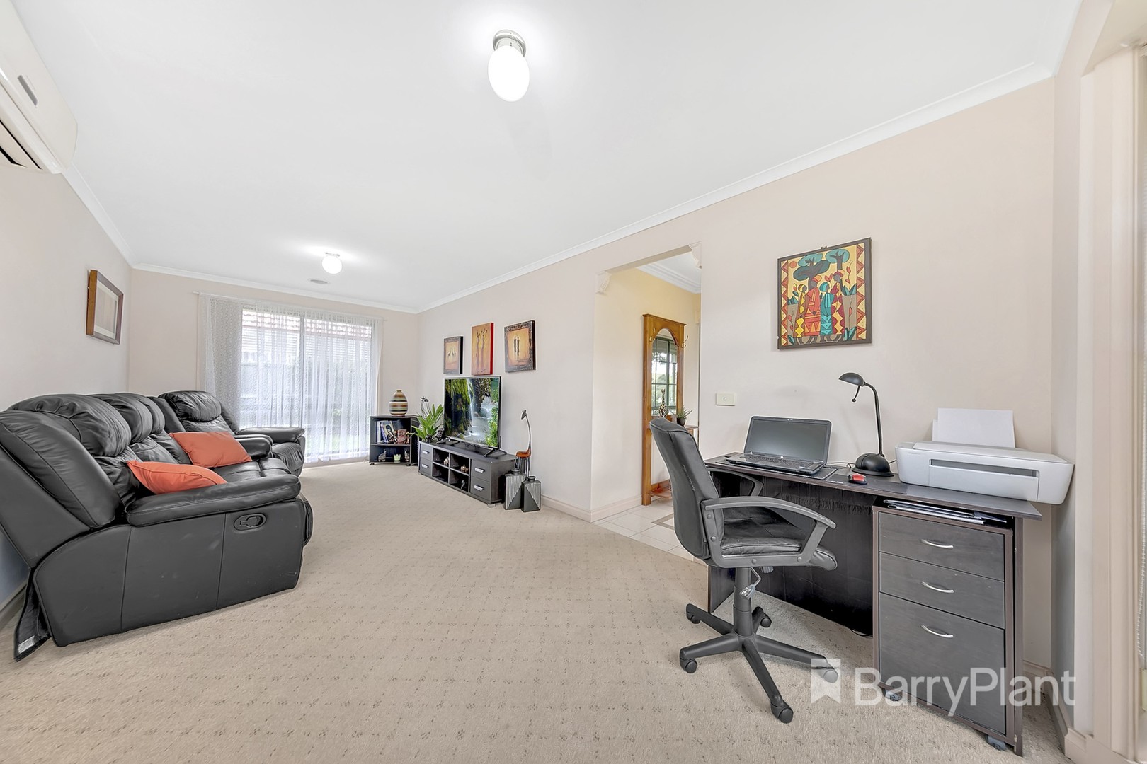 2 Xavier Way, South Morang, VIC 3752, South Morang - Thumbnail 3