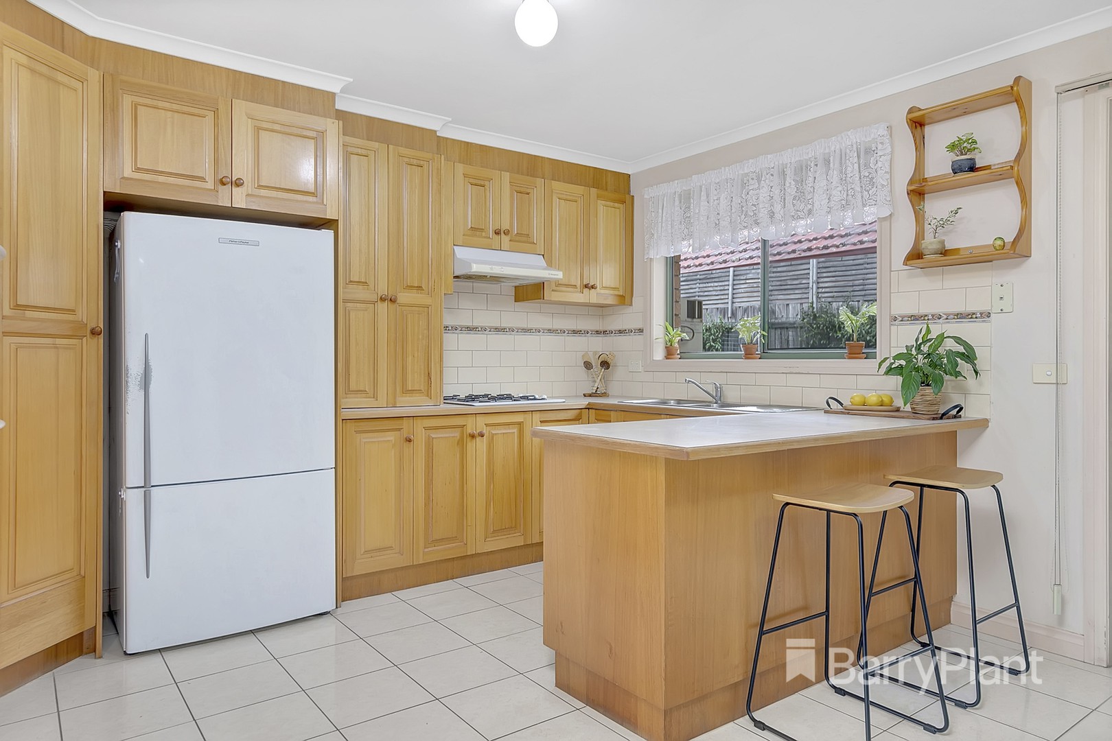 2 Xavier Way, South Morang, VIC 3752, South Morang - Thumbnail 4