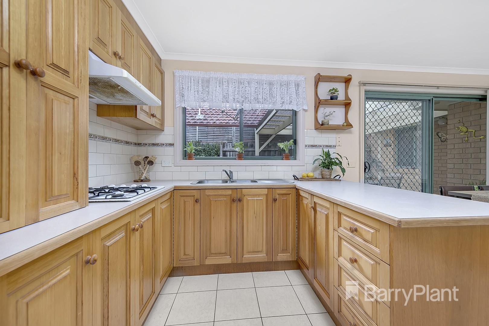 2 Xavier Way, South Morang, VIC 3752, South Morang - Thumbnail 5