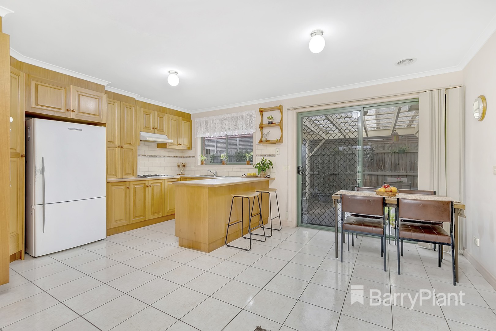 2 Xavier Way, South Morang, VIC 3752, South Morang - Thumbnail 6