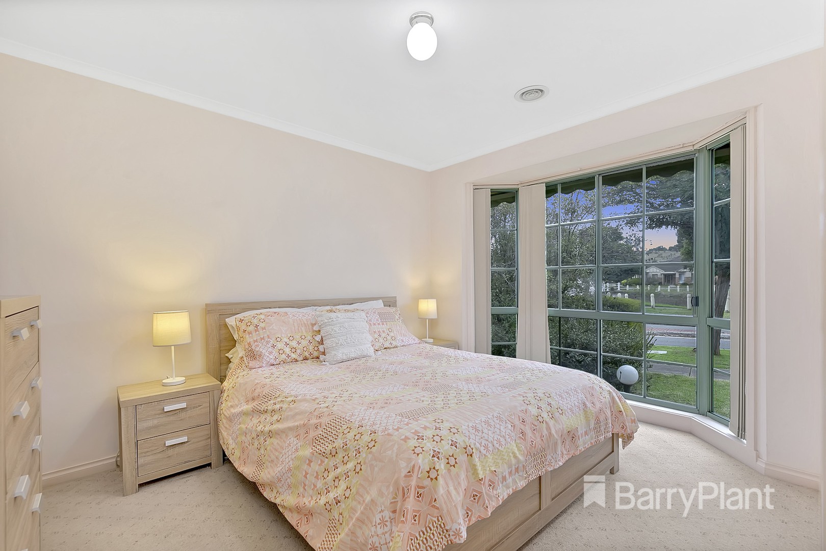 2 Xavier Way, South Morang, VIC 3752, South Morang - Thumbnail 7