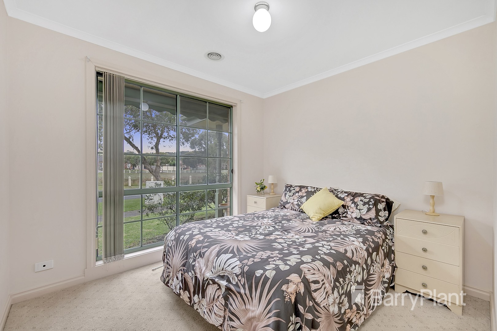 2 Xavier Way, South Morang, VIC 3752, South Morang - Thumbnail 8