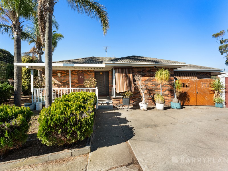 2 Yan Yean Place, St Albans, VIC 3021 - Image - 29/07/2025