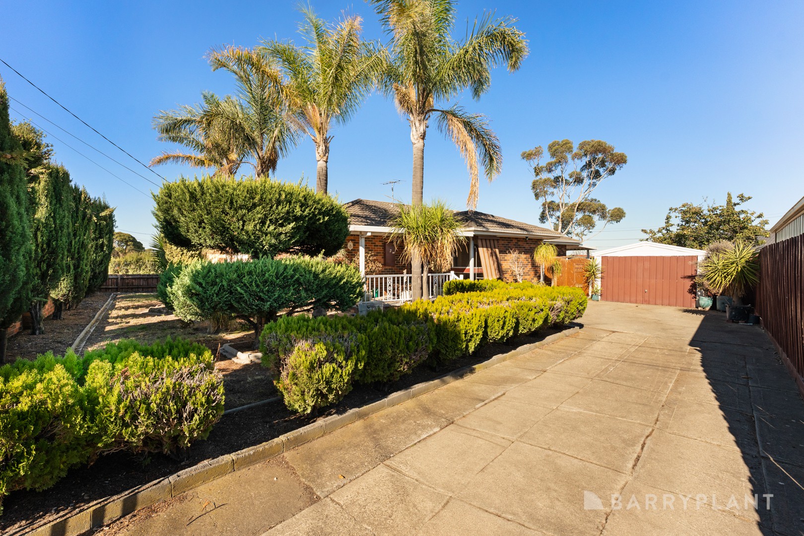 2 Yan Yean Place, St Albans, VIC 3021, St Albans - Thumbnail 3