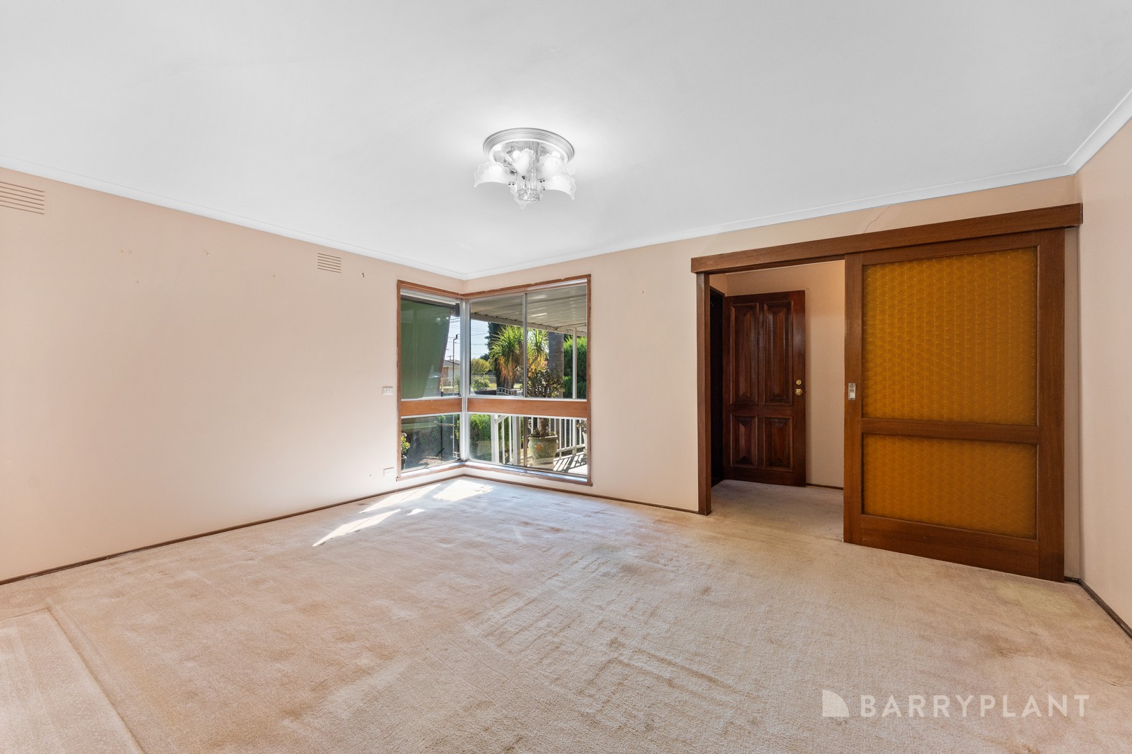 2 Yan Yean Place, St Albans, VIC 3021, St Albans - Thumbnail 4