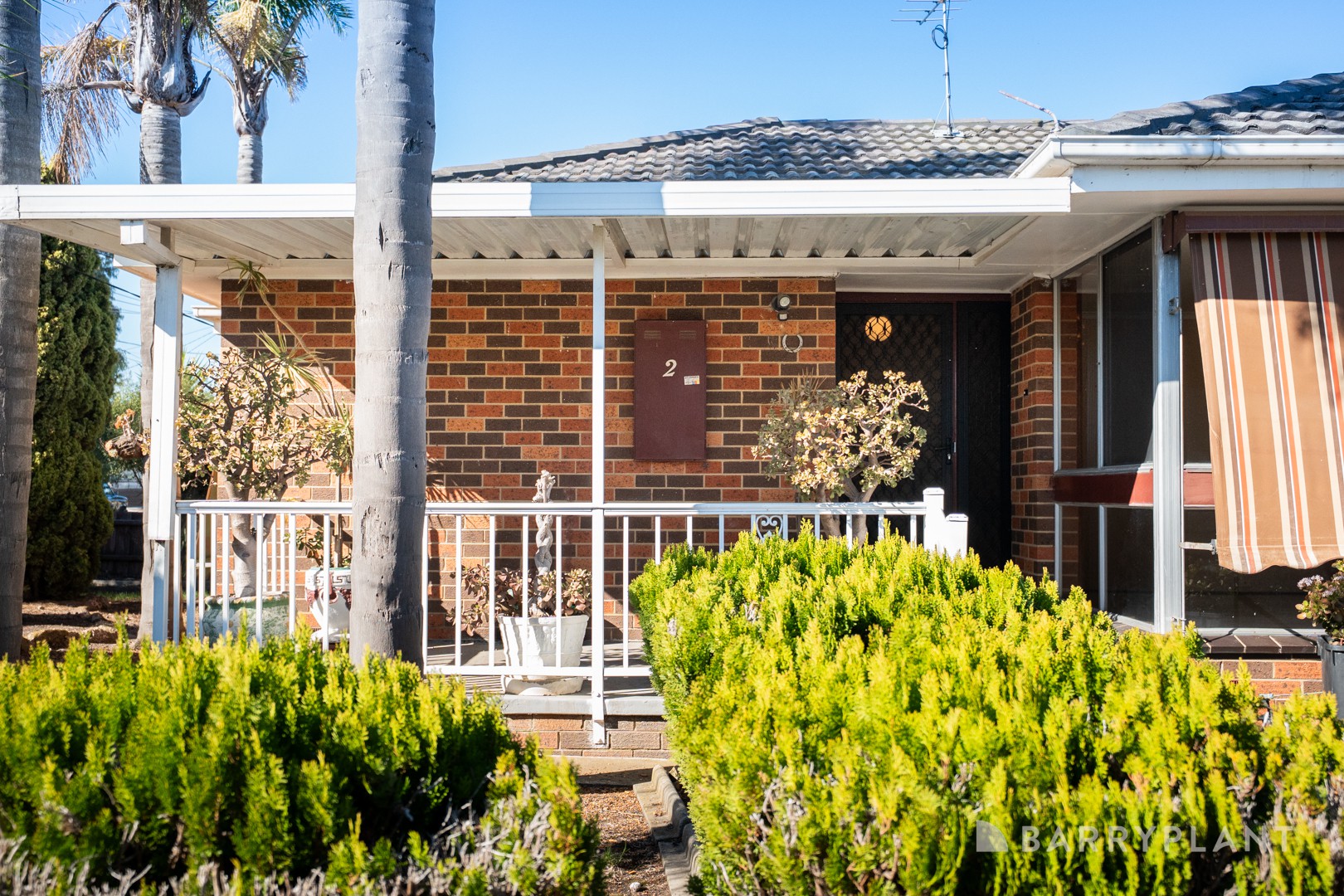 2 Yan Yean Place, St Albans, VIC 3021, St Albans - Thumbnail 4