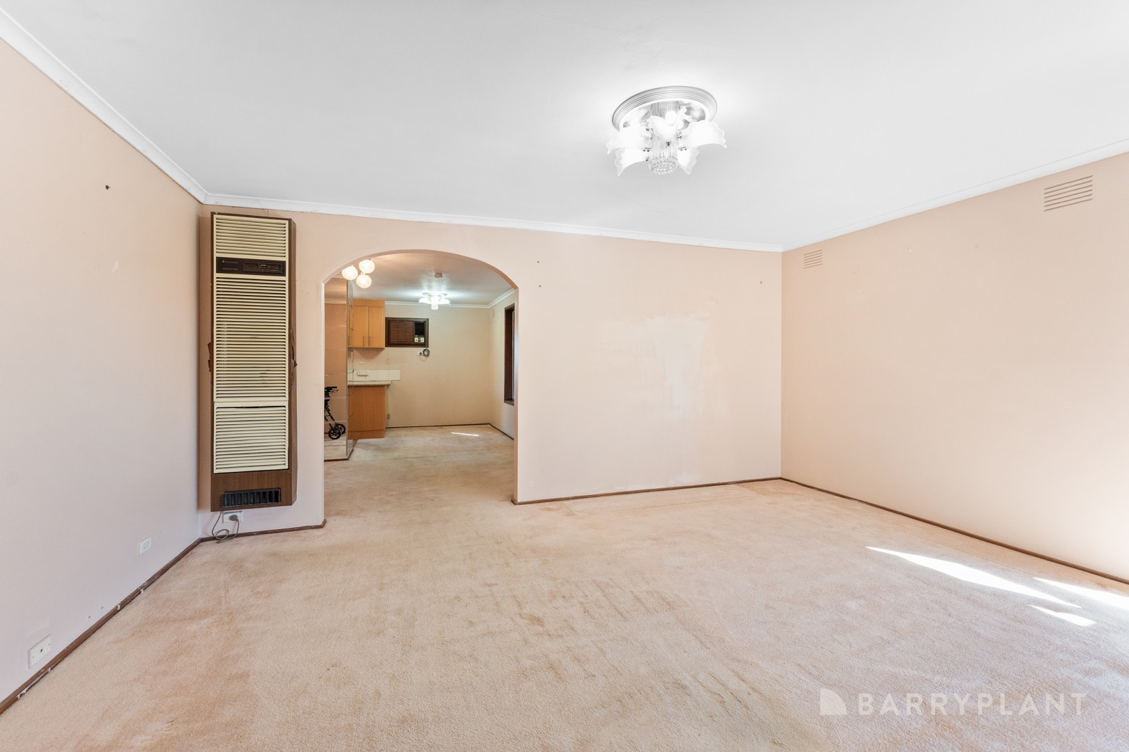 2 Yan Yean Place, St Albans, VIC 3021, St Albans - Thumbnail 5