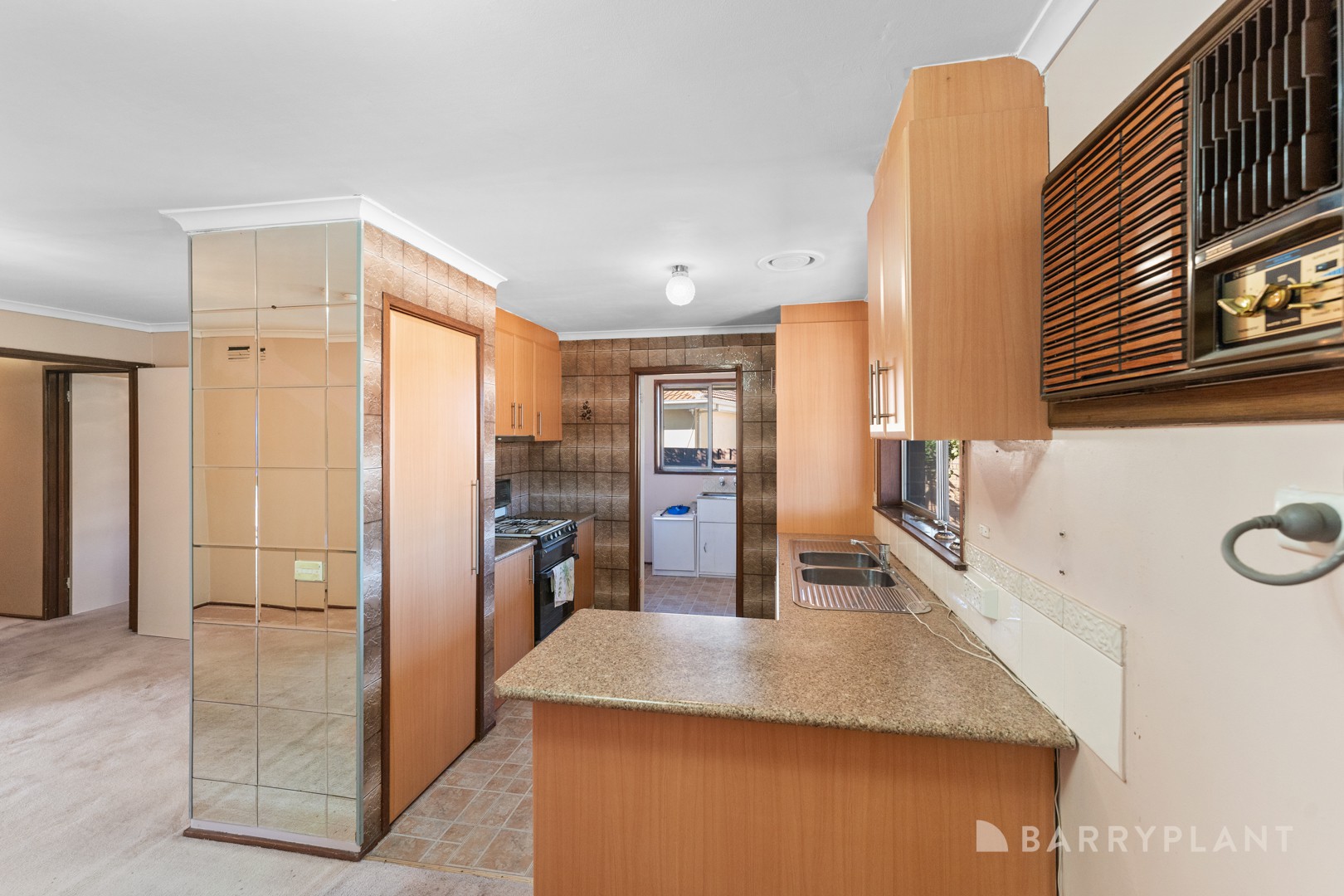 2 Yan Yean Place, St Albans, VIC 3021, St Albans - Thumbnail 6