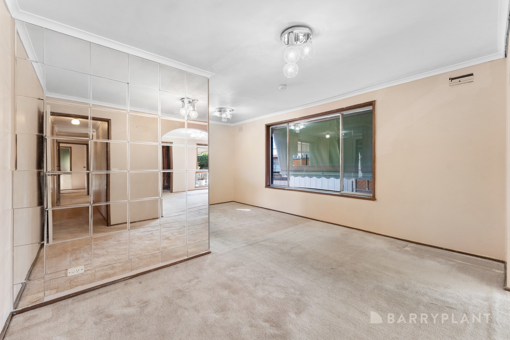 2 Yan Yean Place, St Albans, VIC 3021, St Albans - Thumbnail 6