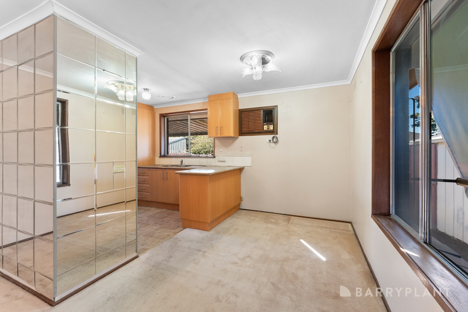 2 Yan Yean Place, St Albans, VIC 3021, St Albans - Thumbnail 7