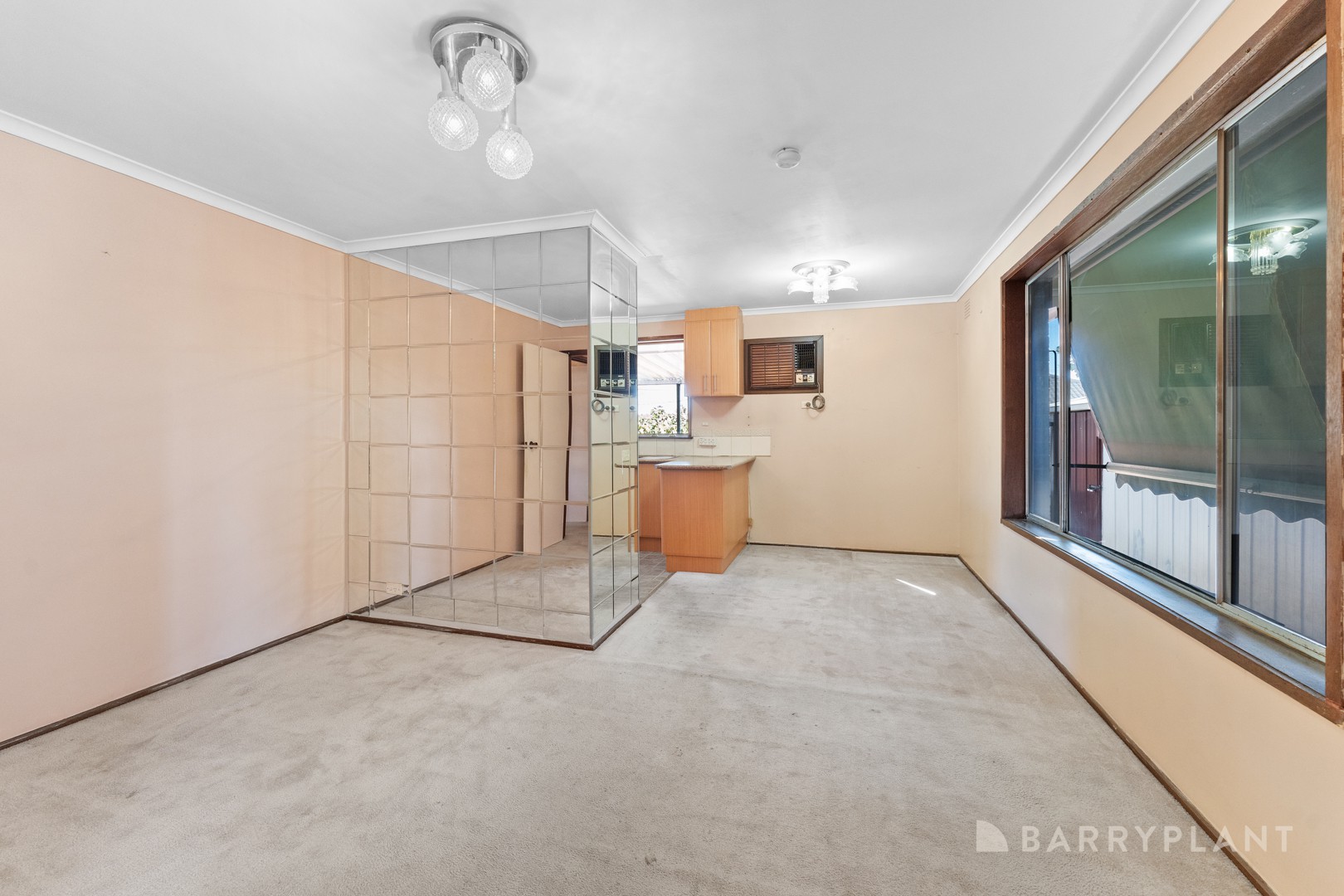 2 Yan Yean Place, St Albans, VIC 3021, St Albans - Thumbnail 8