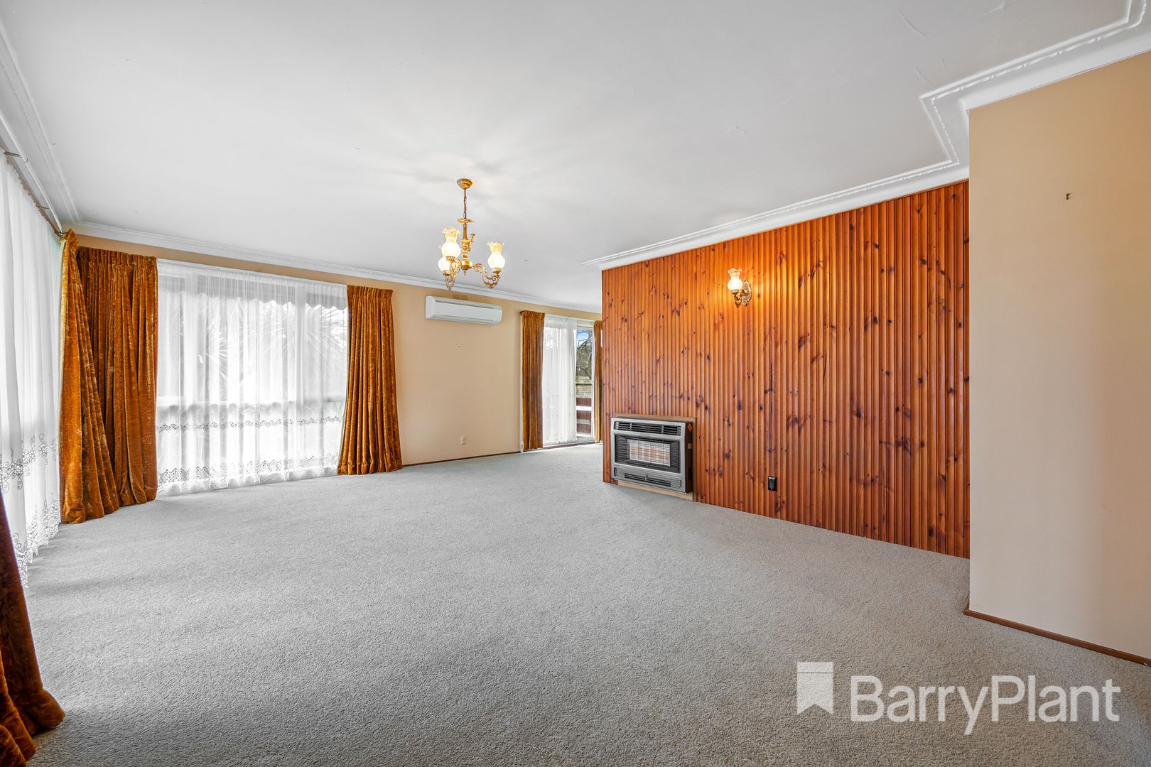 2 Yarana Drive, Mount Helen, VIC 3350, Mount Helen - Thumbnail 2