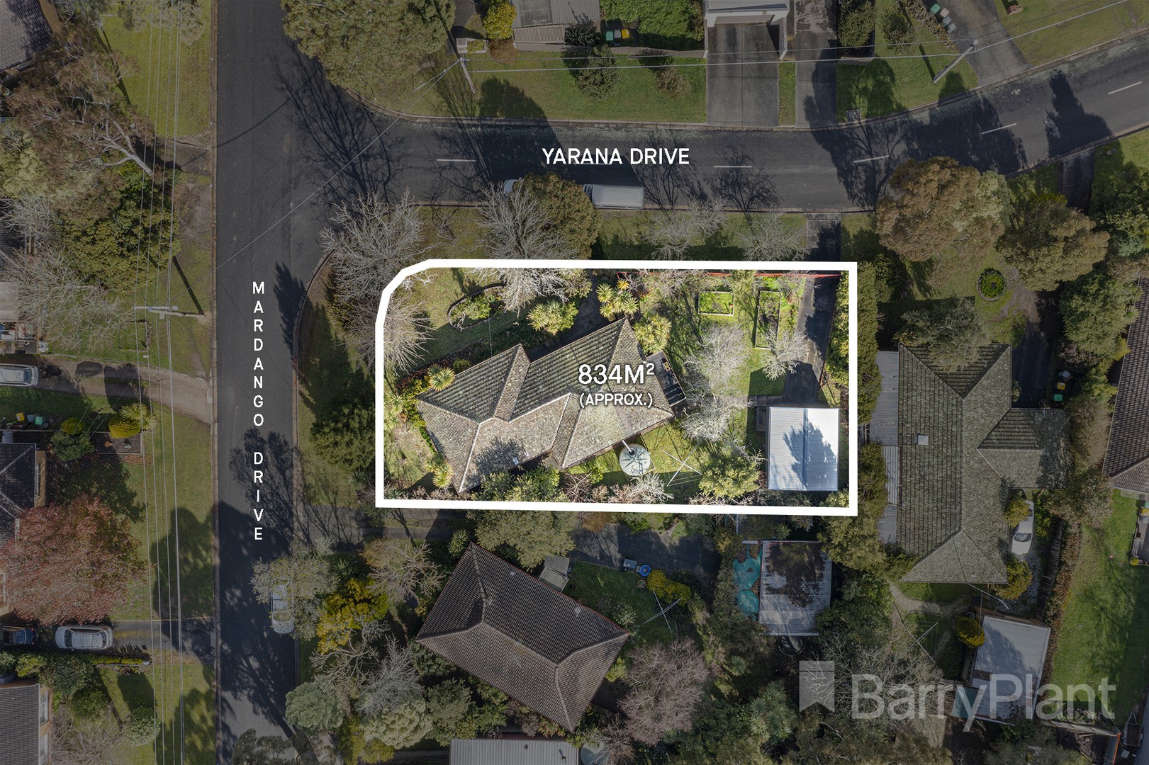 2 Yarana Drive, Mount Helen, VIC 3350, Mount Helen - Thumbnail 3