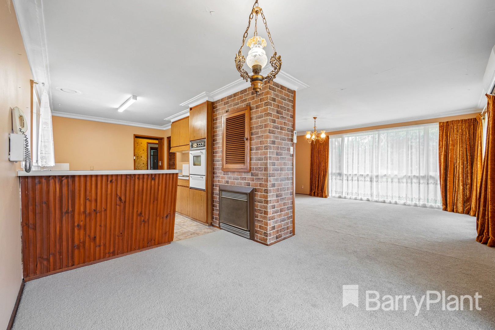 2 Yarana Drive, Mount Helen, VIC 3350, Mount Helen - Thumbnail 4