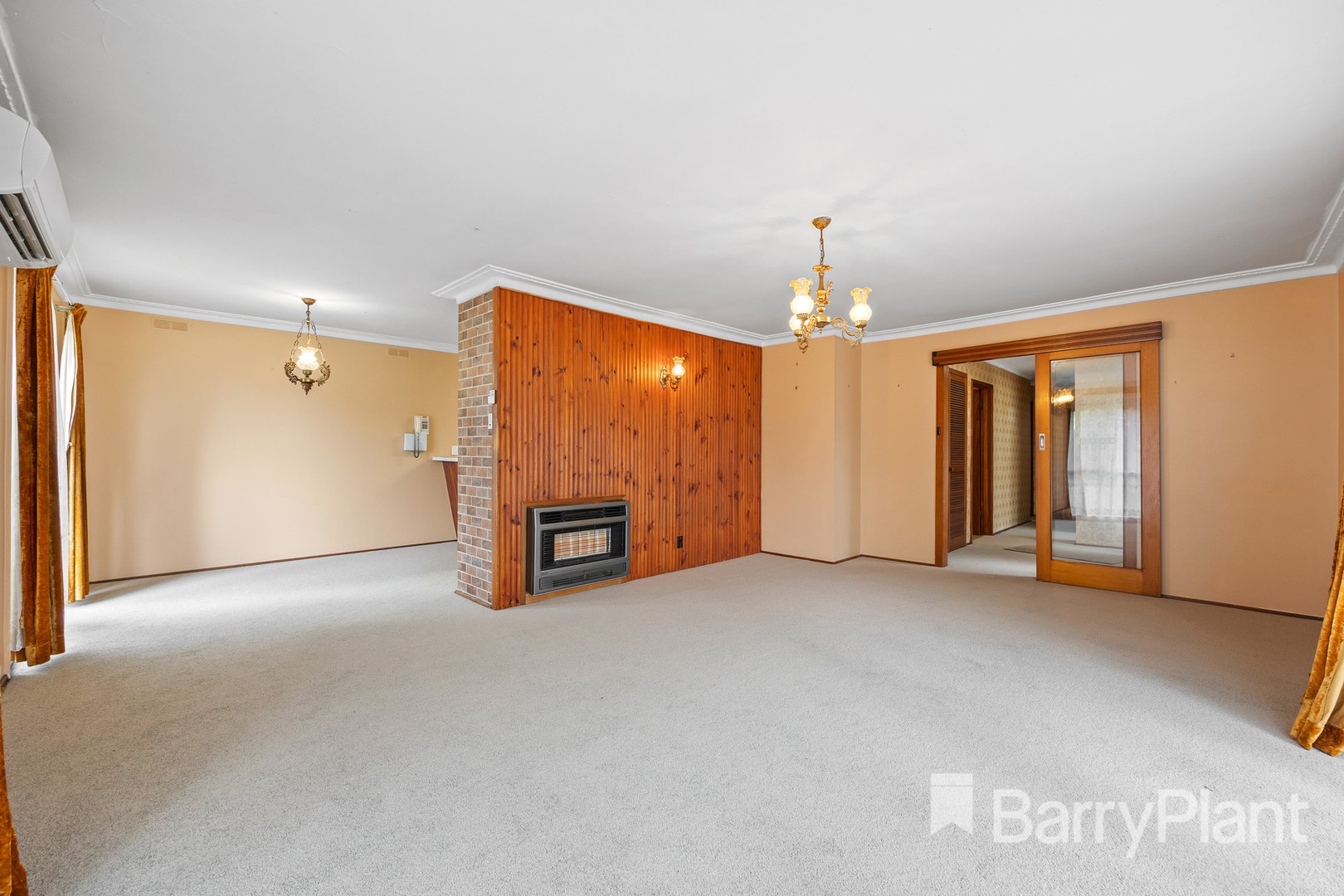 2 Yarana Drive, Mount Helen, VIC 3350, Mount Helen - Thumbnail 5