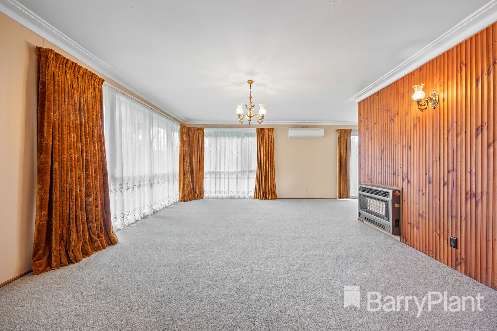 2 Yarana Drive, Mount Helen, VIC 3350, Mount Helen - Thumbnail 6