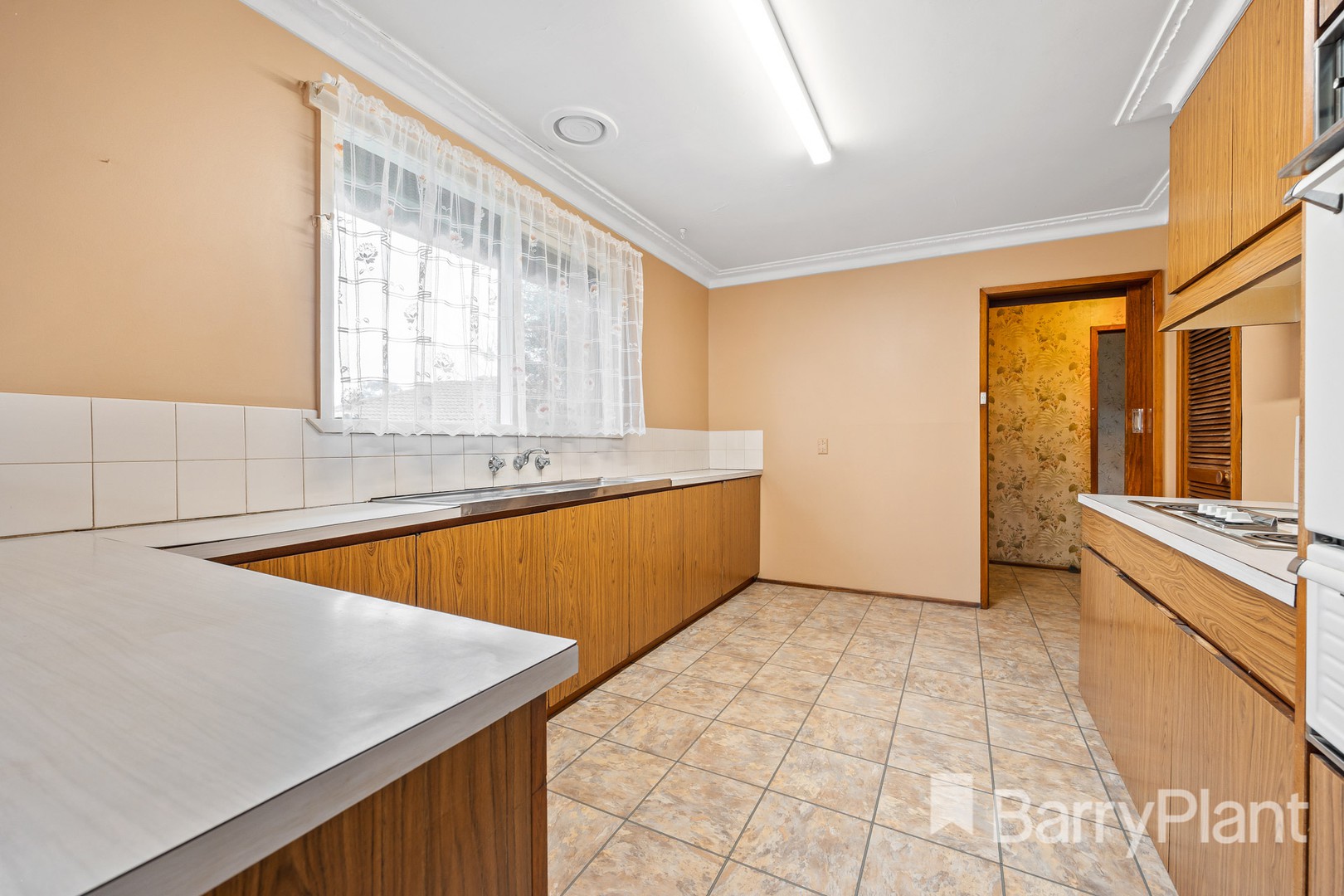 2 Yarana Drive, Mount Helen, VIC 3350, Mount Helen - Thumbnail 7