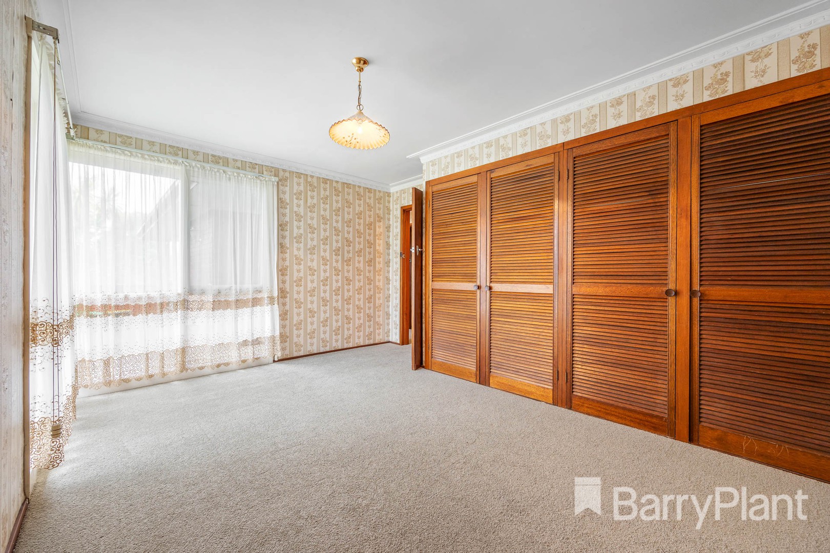 2 Yarana Drive, Mount Helen, VIC 3350, Mount Helen - Thumbnail 8