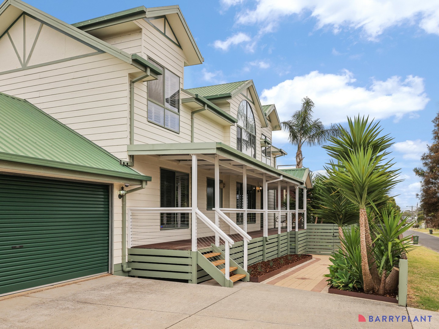 2 Yarramundi Way, Cowes, VIC 3922 - Thumbnail 2 - 10/02/2026