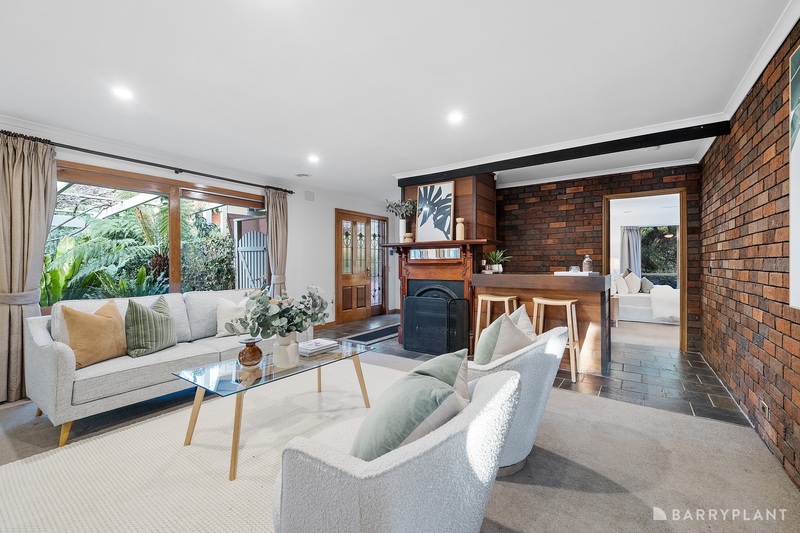 2 York Court, Heathmont, VIC 3135, Heathmont - Thumbnail 2