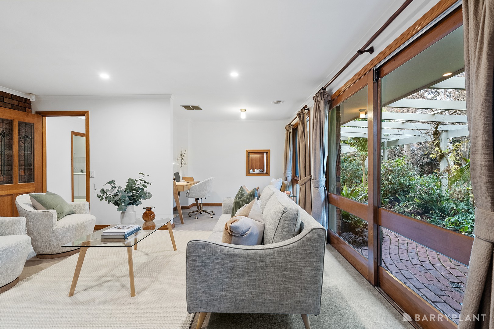 2 York Court, Heathmont, VIC 3135, Heathmont - Thumbnail 3