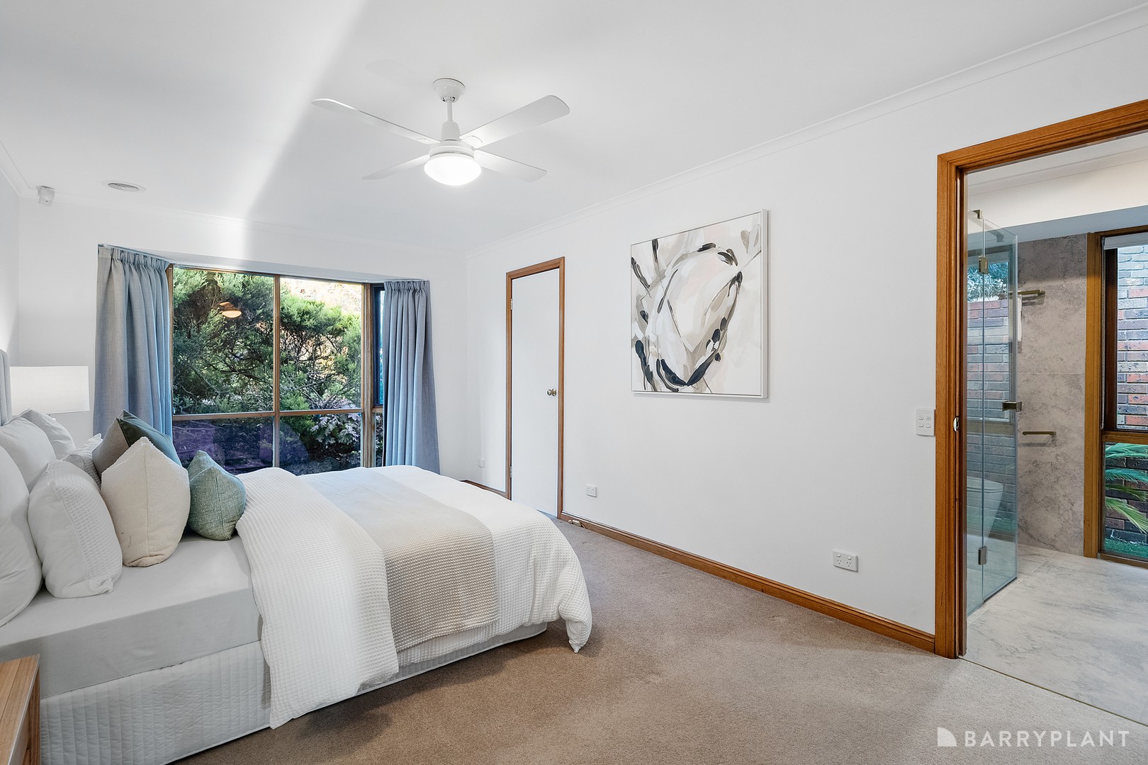 2 York Court, Heathmont, VIC 3135, Heathmont - Thumbnail 4