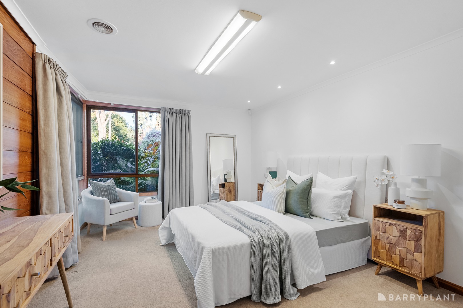 2 York Court, Heathmont, VIC 3135, Heathmont - Thumbnail 5