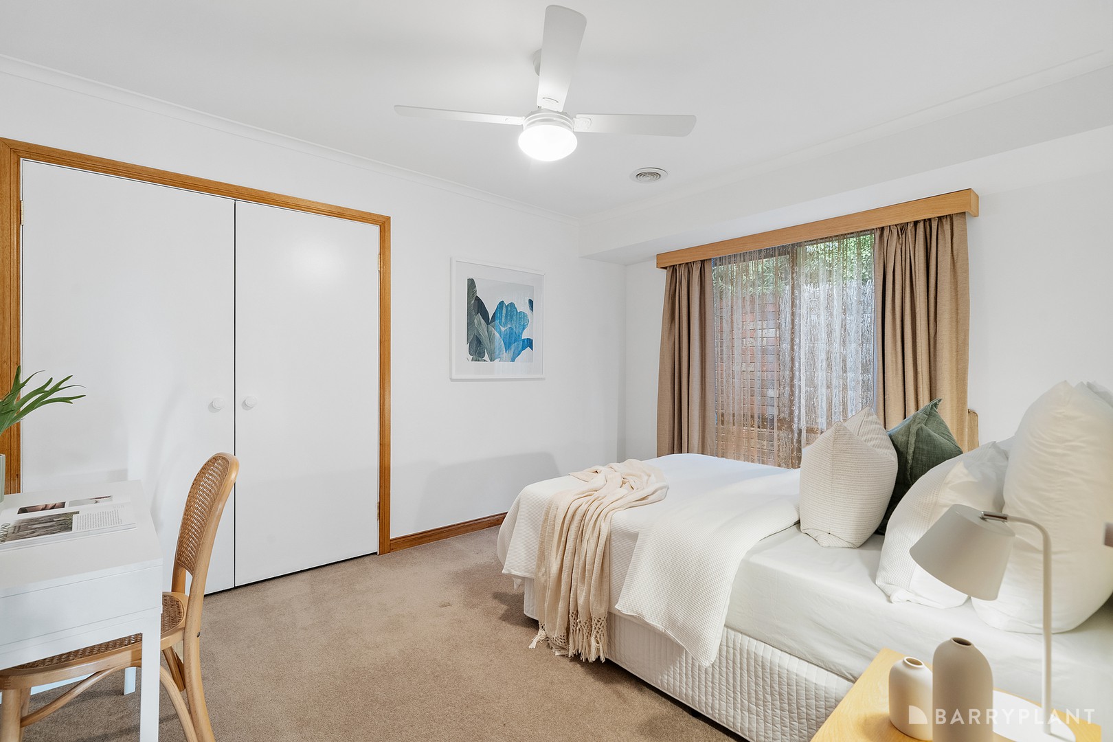 2 York Court, Heathmont, VIC 3135, Heathmont - Thumbnail 6