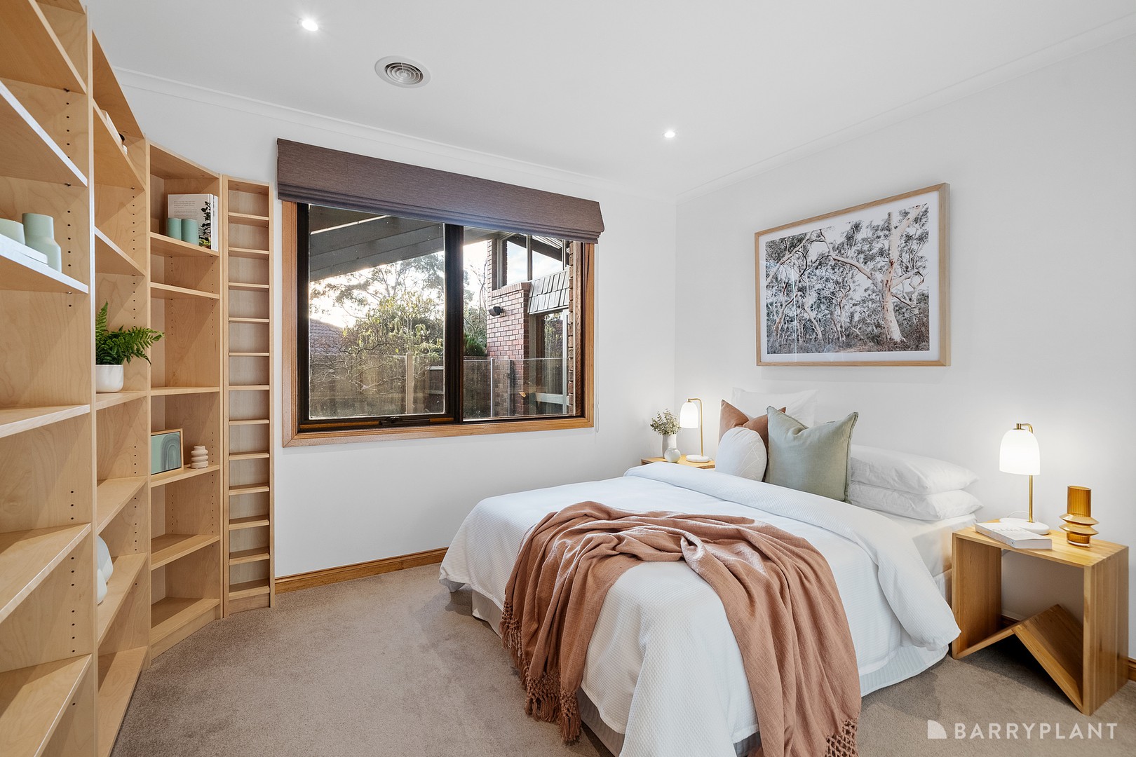 2 York Court, Heathmont, VIC 3135, Heathmont - Thumbnail 7
