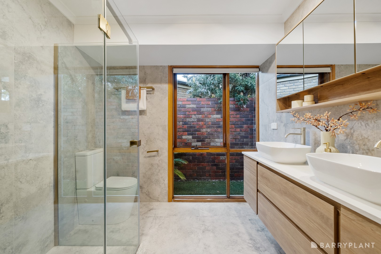 2 York Court, Heathmont, VIC 3135, Heathmont - Thumbnail 8