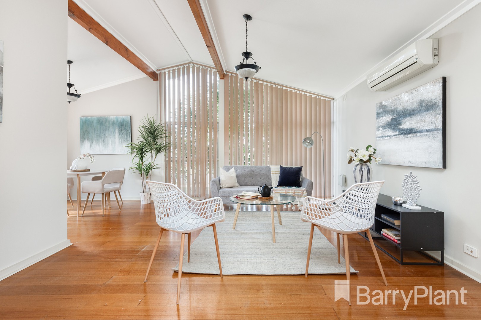 2 York Court, Keysborough, VIC 3173, Keysborough - Thumbnail 2