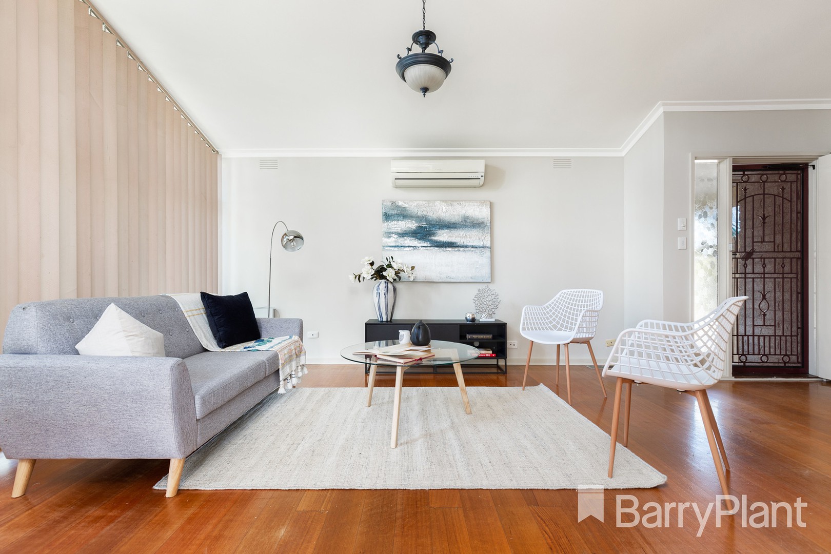 2 York Court, Keysborough, VIC 3173, Keysborough - Thumbnail 3