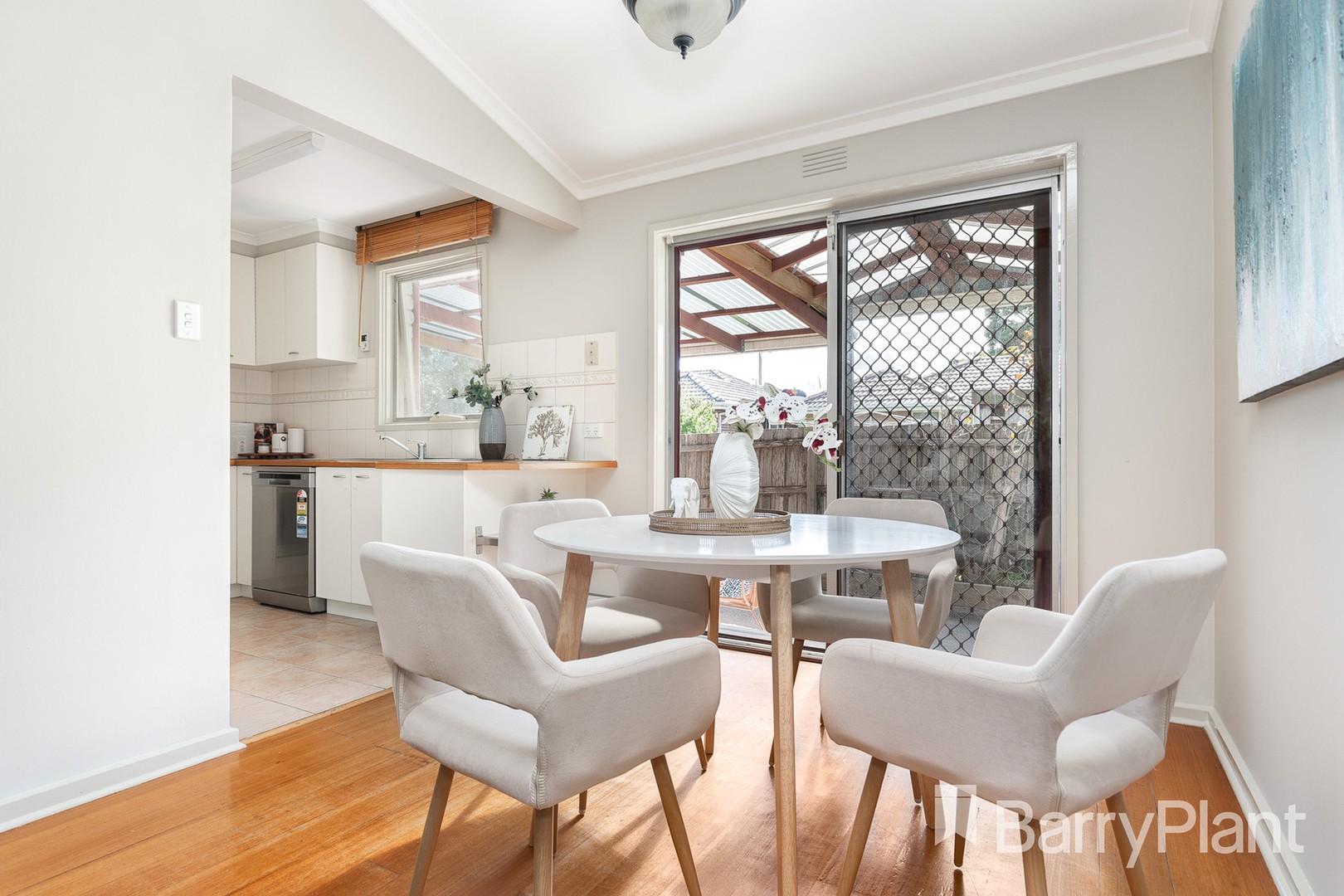 2 York Court, Keysborough, VIC 3173, Keysborough - Thumbnail 4